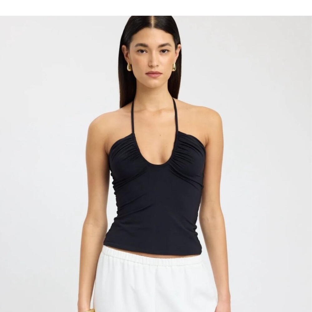 Kookai Marissa Top